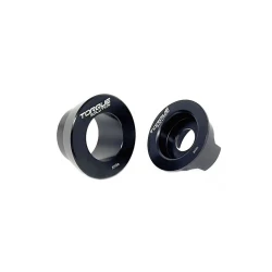 Driveline