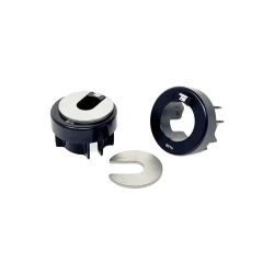 Driveline