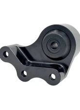 Torque Solution Billet Rear Differential Mount Audi A4 | S4 | RS4 B6/B7 2002-2009                                     - TS-RDM-853 - Image 2