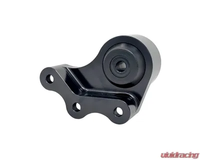 Torque Solution Billet Rear Differential Mount Audi A4 | S4 | RS4 B6/B7 2002-2009 - TS-RDM-853