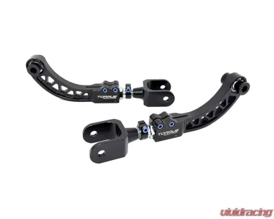 Torque Solution Adjustable Rear Camber Arms Toyota GR Corolla 2023+ - TS-GR-839