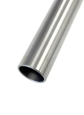 Torque Solution Titanium Brushed/Raw Strut Brace Subaru WRX 2022+                                     - TS-SU-864-RW - Image 2