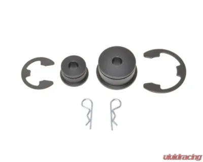 Torque Solution Shifter Cable Bushings Honda Accord 1990-93 - TS-SCB-505