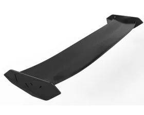 DMC Carbon Fiber Rear Wing Spoiler MK II GT3 Forged Carbon Base Spoiler Ford GT 2017-2022