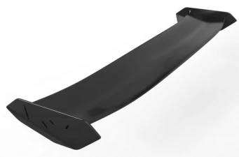 Body | Aero Parts