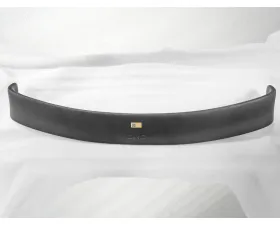 DMC Carbon Fiber Rear Wing Spoiler 