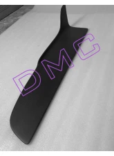 DMC Carbon Fiber Side Skirts for Ferrari GTC4 Lusso 2018-2025, Forged Carbon Fiber                                     - 18639-FCF - Image 3