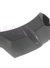 DMC Carbon Fiber Front Hood for Lamborghini Gallardo 2009-2013, No Surface Pattern                                     - 18929-CFK - Image 4
