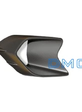 DMC Competizione Facelift Forged Aluminum Wheels for Ferrari 812 GTS 2020-2025                                     - 19173-FA - Image 2