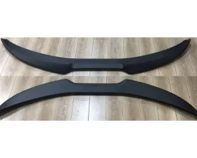 DMC Carbon Fiber Duck Spoiler for Ferrari F8 Tributo Spider 2020-2025, Forged Carbon