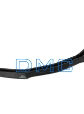 DMC Carbon Fiber Front Lip Pre-Peg Carbon McLaren Artura 2022-2025                                     - 19276-PC - Image 2