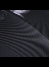 DMC Carbon Fiber Front Hood "GT3 Weissach" Pre-Peg for Porsche Taycan 2020-2025                                     - 19757-PC - Image 5