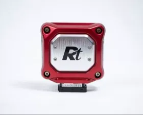 RENNtech Power Module Mercedes-Benz E 53 AMG|CLS 53 AMG|GT 53 AMG|GLE 53 AMG 2017-2021