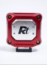 RENNtech Power Module Mercedes-Benz E 53 AMG|CLS 53 AMG|GT 53 AMG|GLE 53 AMG 2017-2021                                     - 54.256.RPM.53 - Image 3