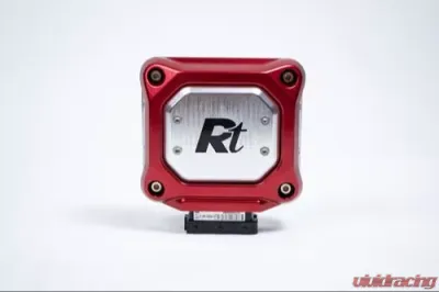 RENNtech Power Module Mercedes-Benz E 53 AMG|CLS 53 AMG|GT 53 AMG|GLE 53 AMG 2017-2021 - 54.256.RPM.53