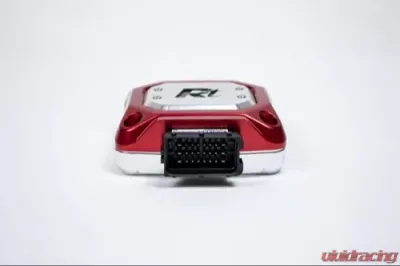 RENNtech Power Module Mercedes-Benz E 53 AMG|CLS 53 AMG|GT 53 AMG|GLE 53 AMG 2017-2021 - 54.256.RPM.53