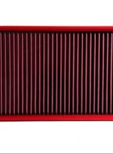 RENNtech Performance Air Filter Mercedes-Benz CLS 53 AMG 2016-2021                                     - FB956/20 - Image 2