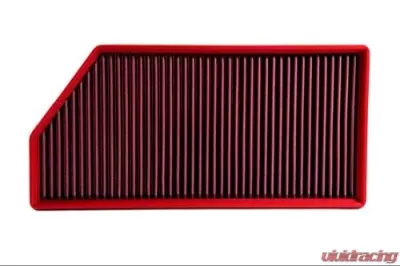 RENNtech Performance Air Filter Mercedes-Benz CLS 53 AMG 2016-2021 - FB956/20