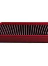 RENNtech Performance Air Filter Mercedes-Benz CLS 53 AMG 2016-2021                                     - FB956/20 - Image 2