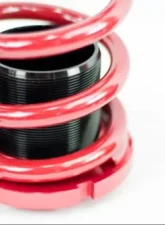RENNtech Coilover Suspension Mercedes-Benz AMG GT 63 4-Door Coupe 2019-2021                                     - 32.290.1000 - Image 2