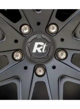 RennTech Reverse Spare Mount Mercedes-Benz W463 G-Wagon                                     - 88.463.890 - Image 13