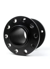 RennTech Reverse Spare Mount Mercedes-Benz W463 G-Wagon                                     - 88.463.890 - Image 3