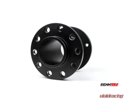RennTech Reverse Spare Mount Mercedes-Benz W463 G-Wagon - 88.463.890
