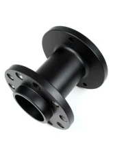 RennTech Reverse Spare Mount Mercedes-Benz W463 G-Wagon                                     - 88.463.890 - Image 4