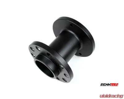RennTech Reverse Spare Mount Mercedes-Benz W463 G-Wagon - 88.463.890
