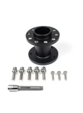 RennTech Reverse Spare Mount Mercedes-Benz W463 G-Wagon                                     - 88.463.890 - Image 6