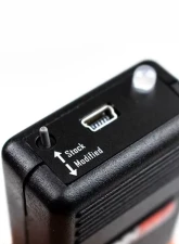 RennTech Pre-Safe Module & Data Logger Mercedes-Benz AMG GT R 2018+                                     - 54.190.258 - Image 2