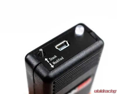 RennTech Pre-Safe Module & Data Logger Mercedes-Benz AMG GT R 2018+ - 54.190.258