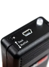 RennTech Pre-Safe Module & Data Logger Mercedes-Benz AMG GT R 2018+                                     - 54.190.258 - Image 3