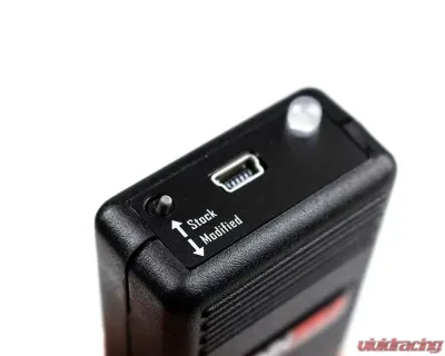 RennTech Pre-Safe Module & Data Logger Mercedes-Benz AMG GT R 2018+ - 54.190.258