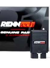 RennTech Pre-Safe Module & Data Logger Mercedes-Benz AMG GT R 2018+                                     - 54.190.258 - Image 4