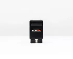 RennTech Pre-Safe Module & Data Logger Mercedes-Benz AMG GT R 2018+