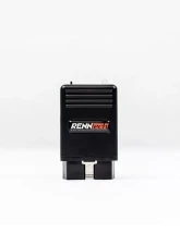 RennTech Pre-Safe Module & Data Logger Mercedes-Benz AMG GT R 2018+                                     - 54.190.258 - Image 4
