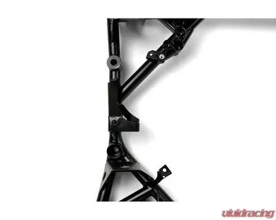 RennTech Upgraded Subframe Mercedes-Benz 190 AMG GT Series 2018+ - 62.190.7001