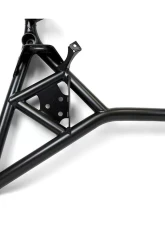 RennTech Upgraded Subframe Mercedes-Benz 190 AMG GT Series 2018+                                     - 62.190.7001 - Image 5