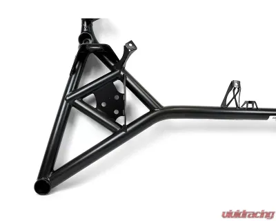 RennTech Upgraded Subframe Mercedes-Benz 190 AMG GT Series 2018+ - 62.190.7001