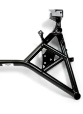 RennTech Upgraded Subframe Mercedes-Benz 190 AMG GT Series 2018+                                     - 62.190.7001 - Image 6