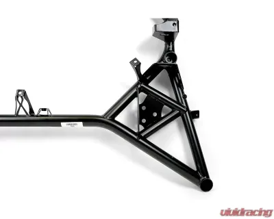 RennTech Upgraded Subframe Mercedes-Benz 190 AMG GT Series 2018+ - 62.190.7001