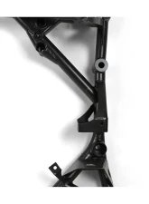 RennTech Upgraded Subframe Mercedes-Benz 190 AMG GT Series 2018+                                     - 62.190.7001 - Image 7