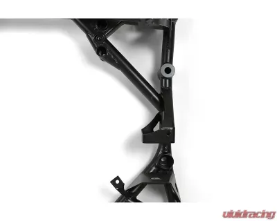 RennTech Upgraded Subframe Mercedes-Benz 190 AMG GT Series 2018+ - 62.190.7001