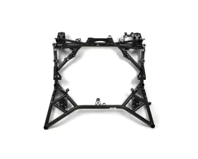RennTech Upgraded Subframe Mercedes-Benz 190 AMG GT Series 2018+