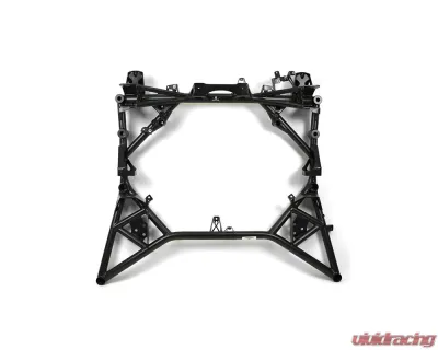 RennTech Upgraded Subframe Mercedes-Benz 190 AMG GT Series 2018+ - 62.190.7001
