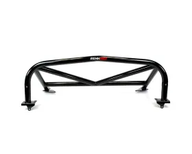 RennTech Roll Bar Mercedes-Benz 190 AMG GT Series 2018+