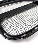 RennTech Radiator Protection Screens Mercedes-Benz AMG GT Series 2019+                                     - 88.190.0154 - Image 3