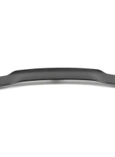 RennTech Carbon Fiber Rear Wing Mercedes-Benz C190 AMG GT Series 2018+                                     - 88.190.20.70 - Image 3