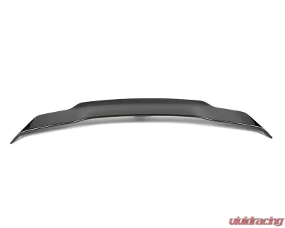RennTech Carbon Fiber Rear Wing Mercedes-Benz C190 AMG GT Series 2018+ - 88.190.20.70